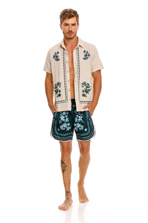 Blush-Jack-Shirt-17046-6