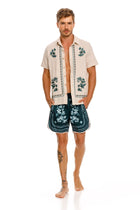 Thumbnail - Blush-Jack-Shirt-17046-6 - 6