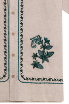 Thumbnail - Blush-Jack-Shirt-17046-7 - 7