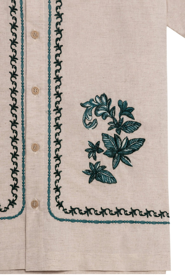 Blush-Jack-Shirt-17046-7 - 7