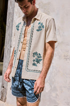 Thumbnail - Blush-Jack-Shirt-17046-2 - 2