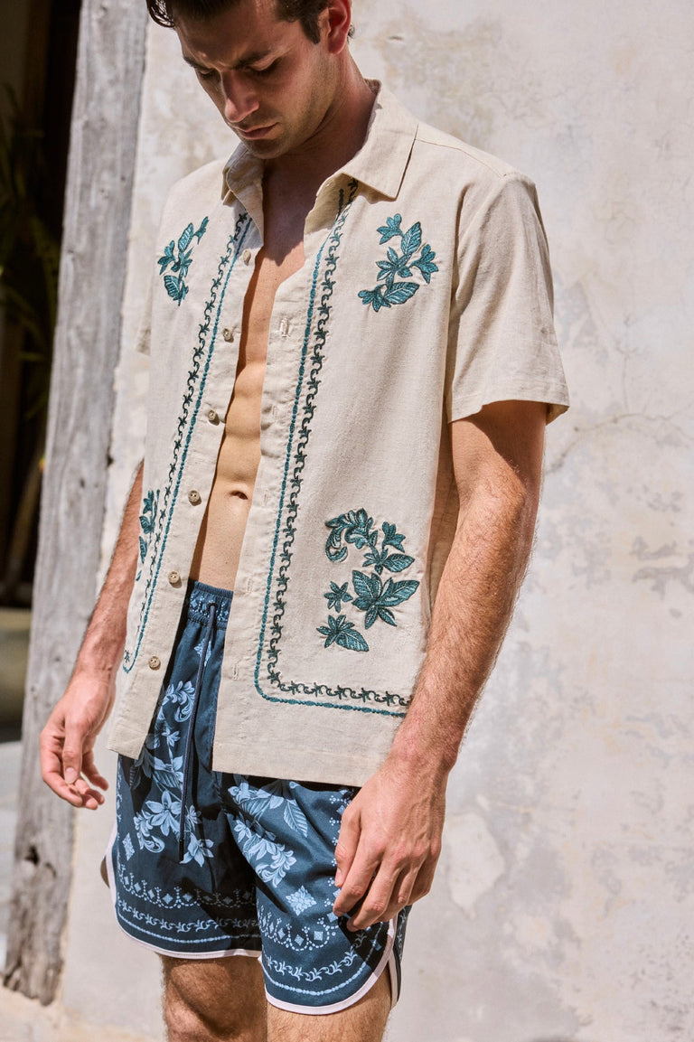 Blush-Jack-Shirt-17046-2 - 2