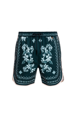 Similar-Blush-Liam-Men-Trunks-17049-3