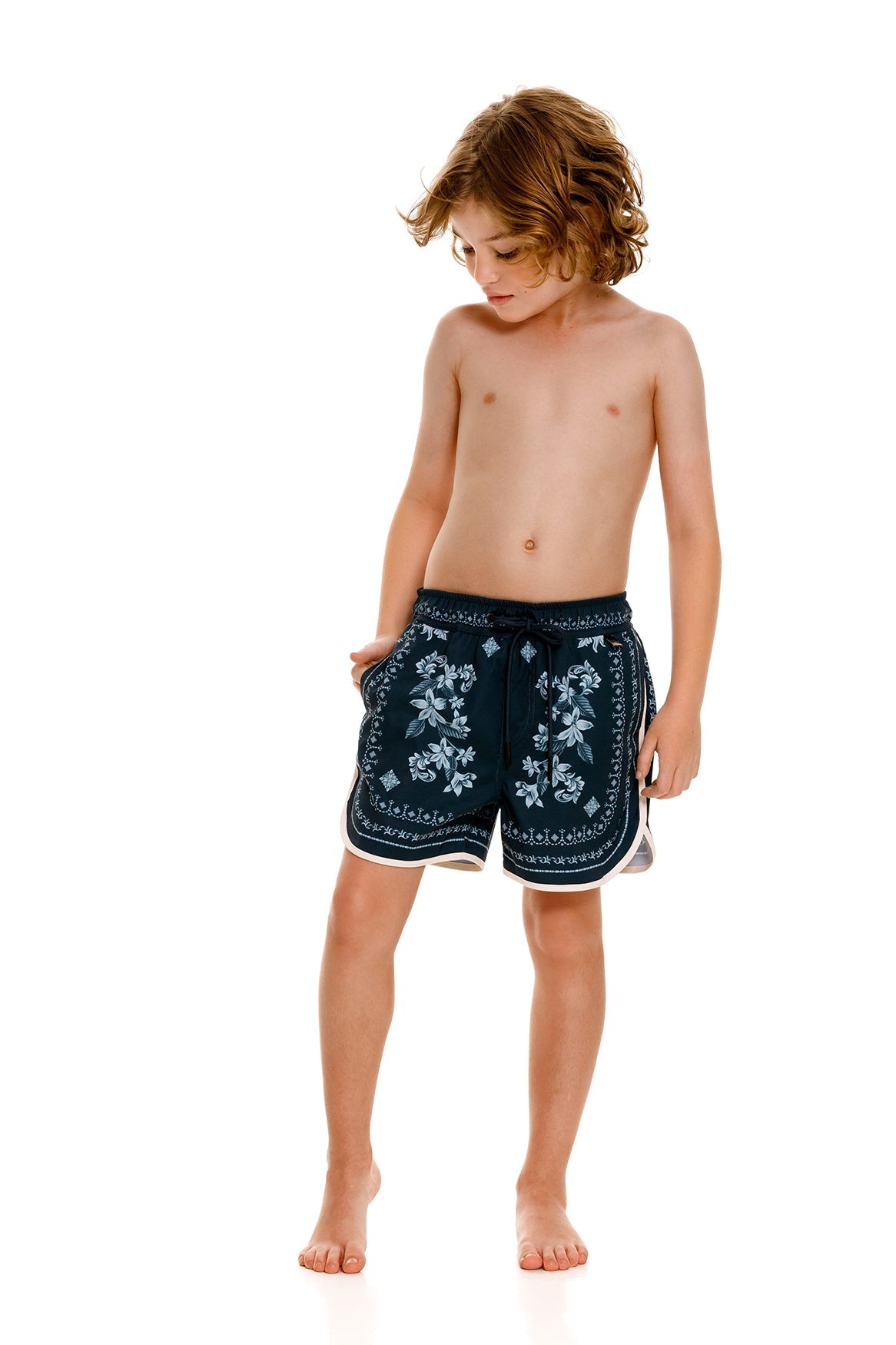 Blush-Tiago-Kids-Trunks-17060-1_5ba32708-29d1-4afc-8a40-a757d89f2cfc.jpg