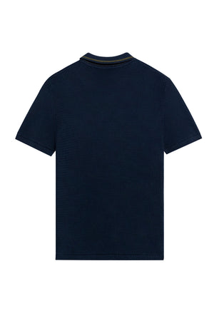 Bosco-aron-t-shirt-18266-4