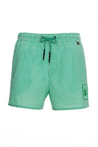 Click to visit Cassius Men's Swim Trunks