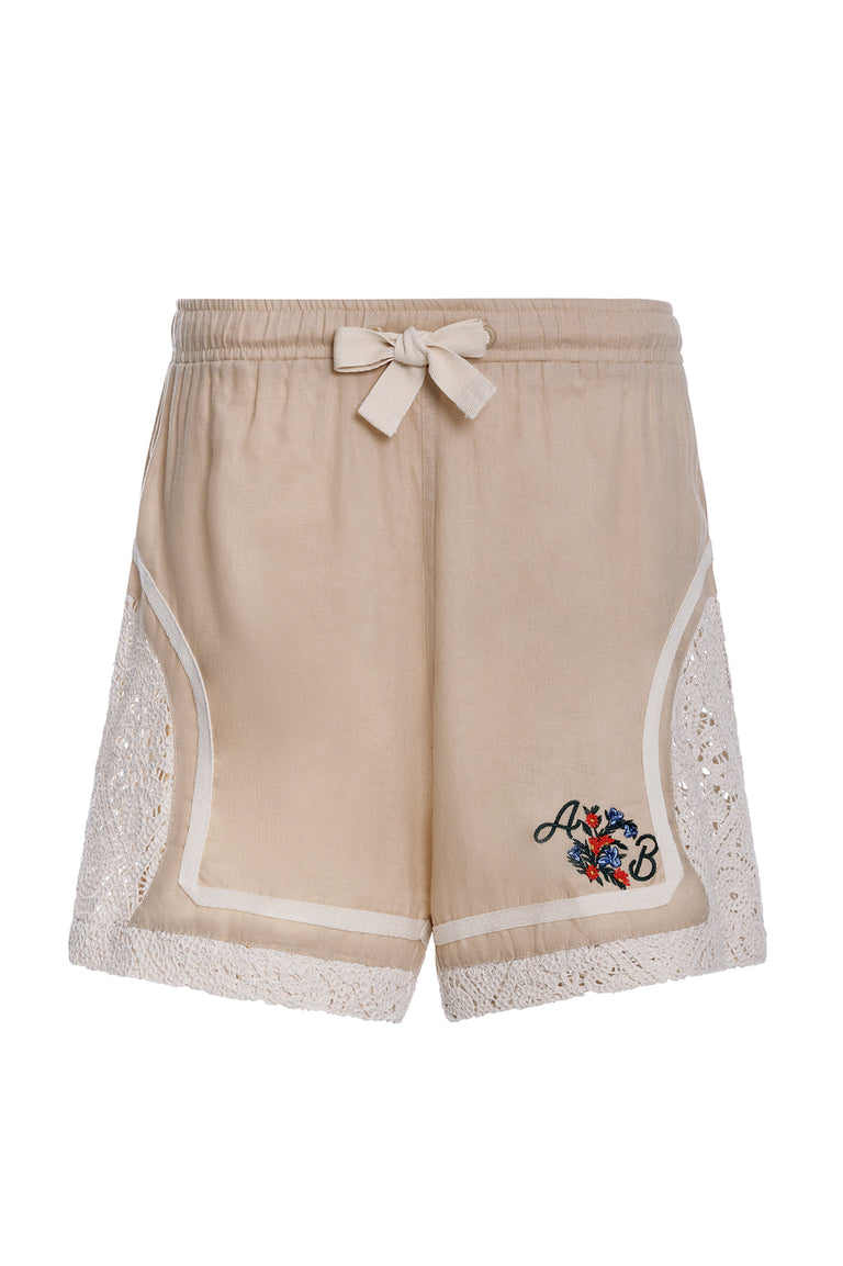 Similar-Bosco-draco-men-shorts-18268-2 - 2