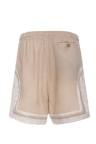 Thumbnail - Bosco-draco-men-shorts-18268-4 - 4