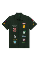 Click to visit Jack Shirt