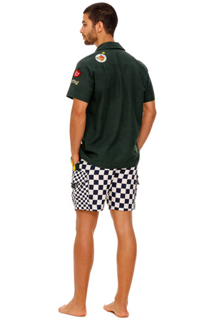 Bosco-jack-shirt-18264-3