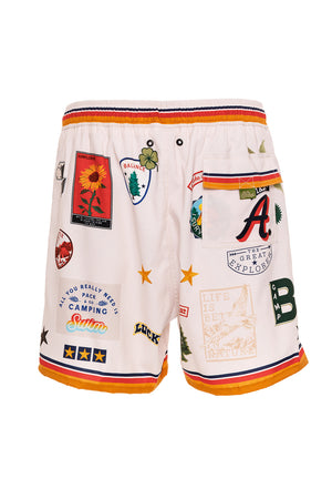 Bosco-joe-mens-swim-trunks-18259-4