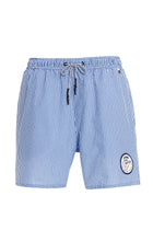 Click to visit Joe Men's Swim Trunks