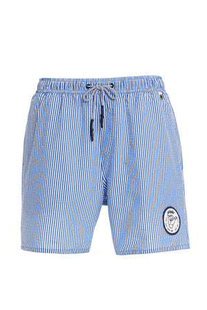 Similar-Bosco-joe-mens-swim-trunks-18263-2