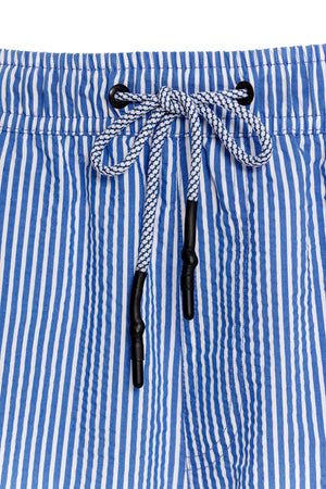 Bosco-joe-mens-swim-trunks-18263-6