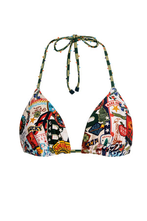 Similar-Bosco-lolita-bikini-top-18257-2