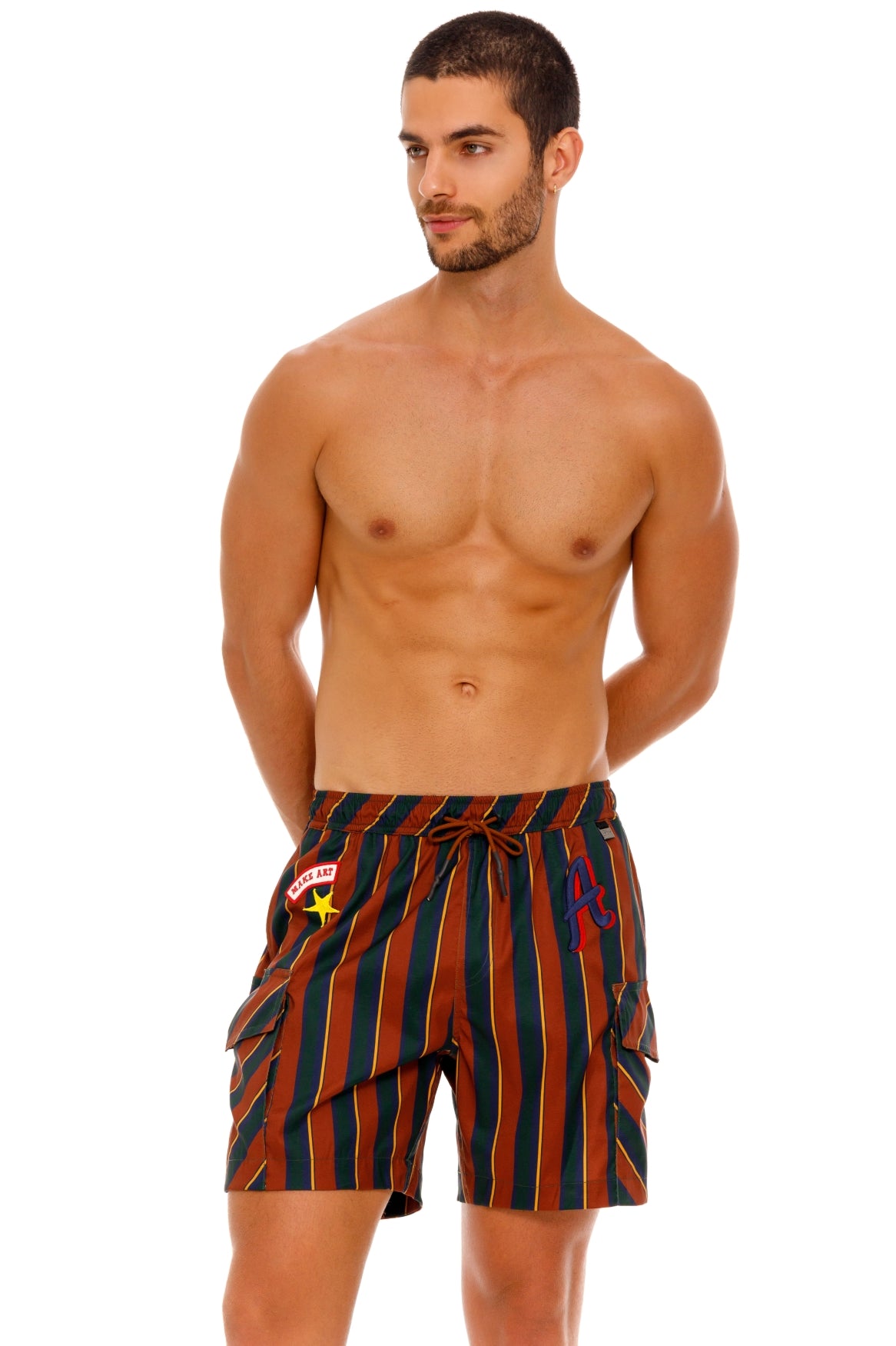 Bosco-Marcus-Mens-Swim-Trunks-18260-1.jpg