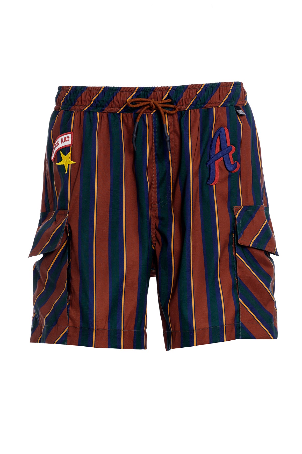 Bosco-Marcus-Mens-Swim-Trunks-18260-2.jpg