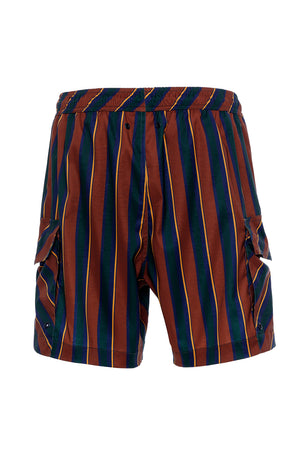 Bosco-marcus-mens-swim-trunks-18260-4