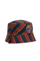 Click to visit Tamar Hat