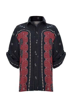 Bowly-Chrissy-Shirt-20632-3-Similar.jpg