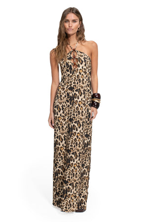 Bowly-Elise-Dress-20619-1.jpg