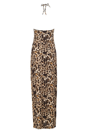 Bowly-Elise-Dress-20619-5.jpg
