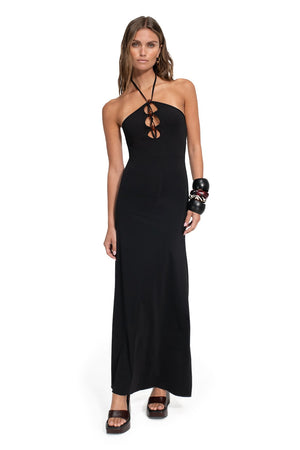 Bowly-Elise-Dress-21762-1.jpg