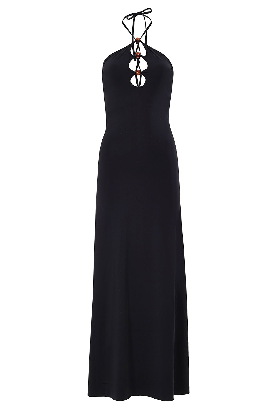 Bowly-Elise-Dress-21762-3-Similar.jpg