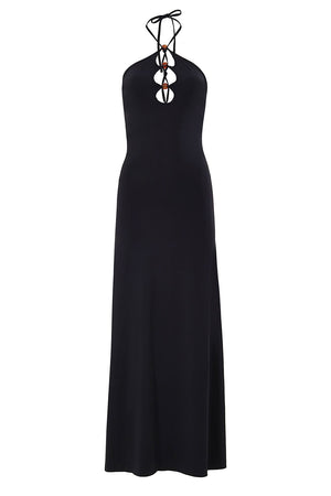 Bowly-Elise-Dress-21762-3-Similar.jpg