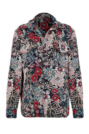 Bowly-Ethan-Shirt-20630-3-Similar.jpg