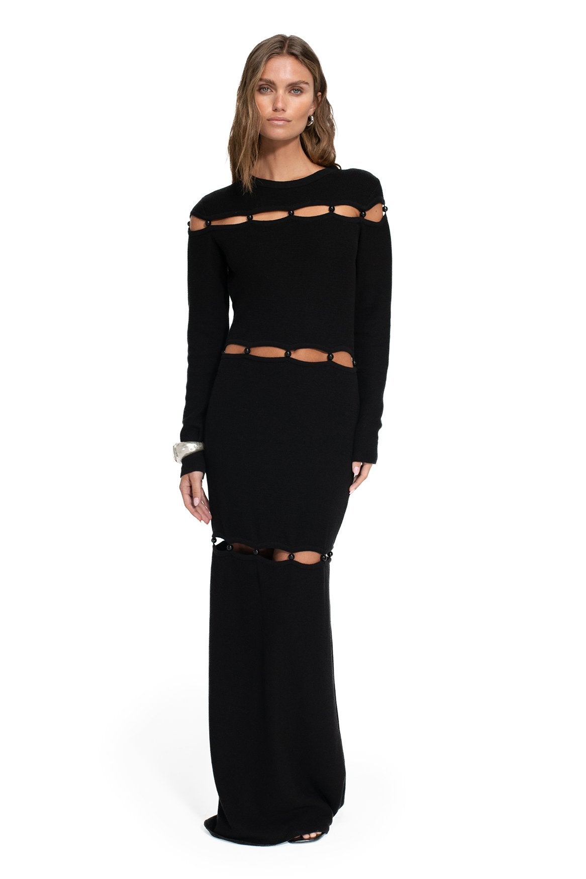 Bowly-Gala-Dress-20620-1.jpg