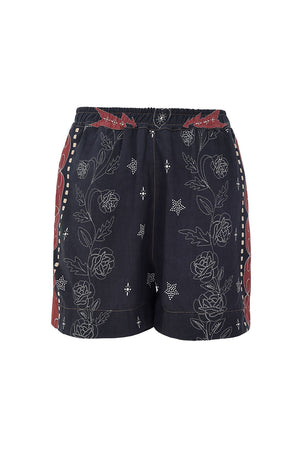 Bowly-Linny-Shorts-20633-3-Similar.jpg