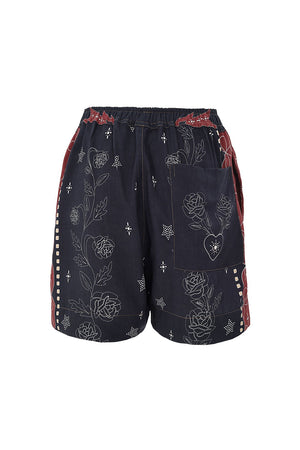 Bowly-Linny-Shorts-20633-5.jpg