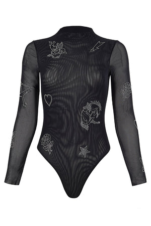 Bowly-Ory-Body-Suit-20621-3-Similar.jpg