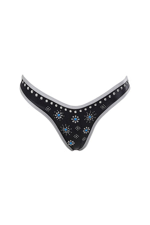 Bowly-Rafaela-Bikini-Bottom-20628-3-Similar.jpg