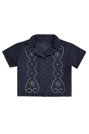 Bowly-Vittoria-Shirt-20629-3-Similar.jpg
