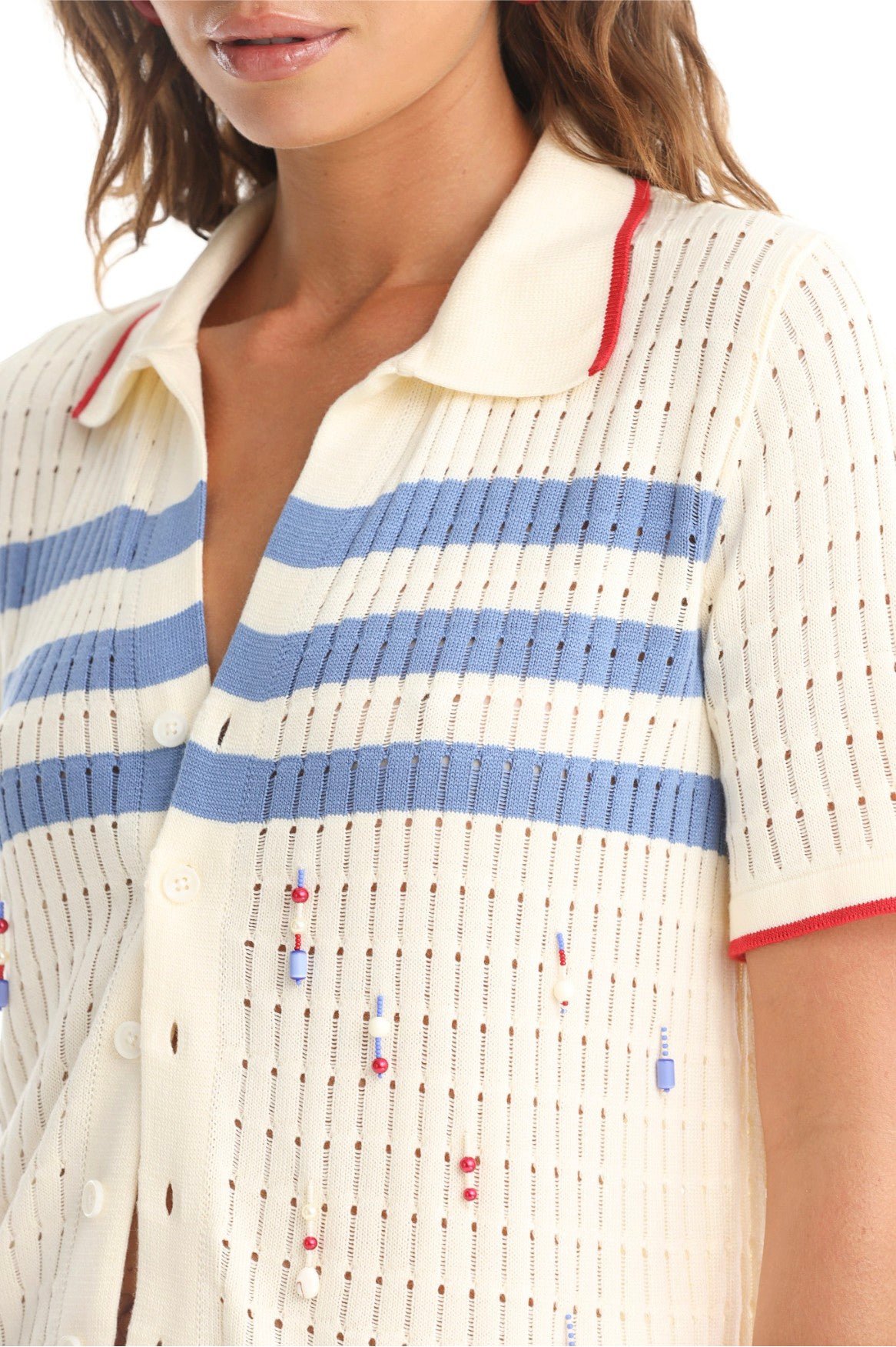 Itsy Shirt