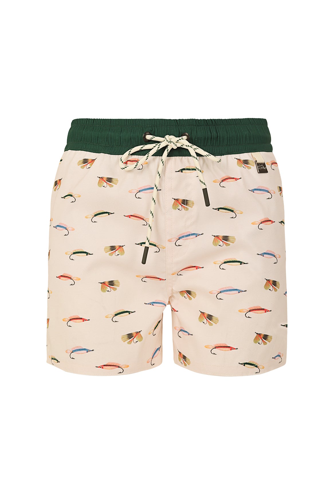 Nick Kids’ Swim Trunks