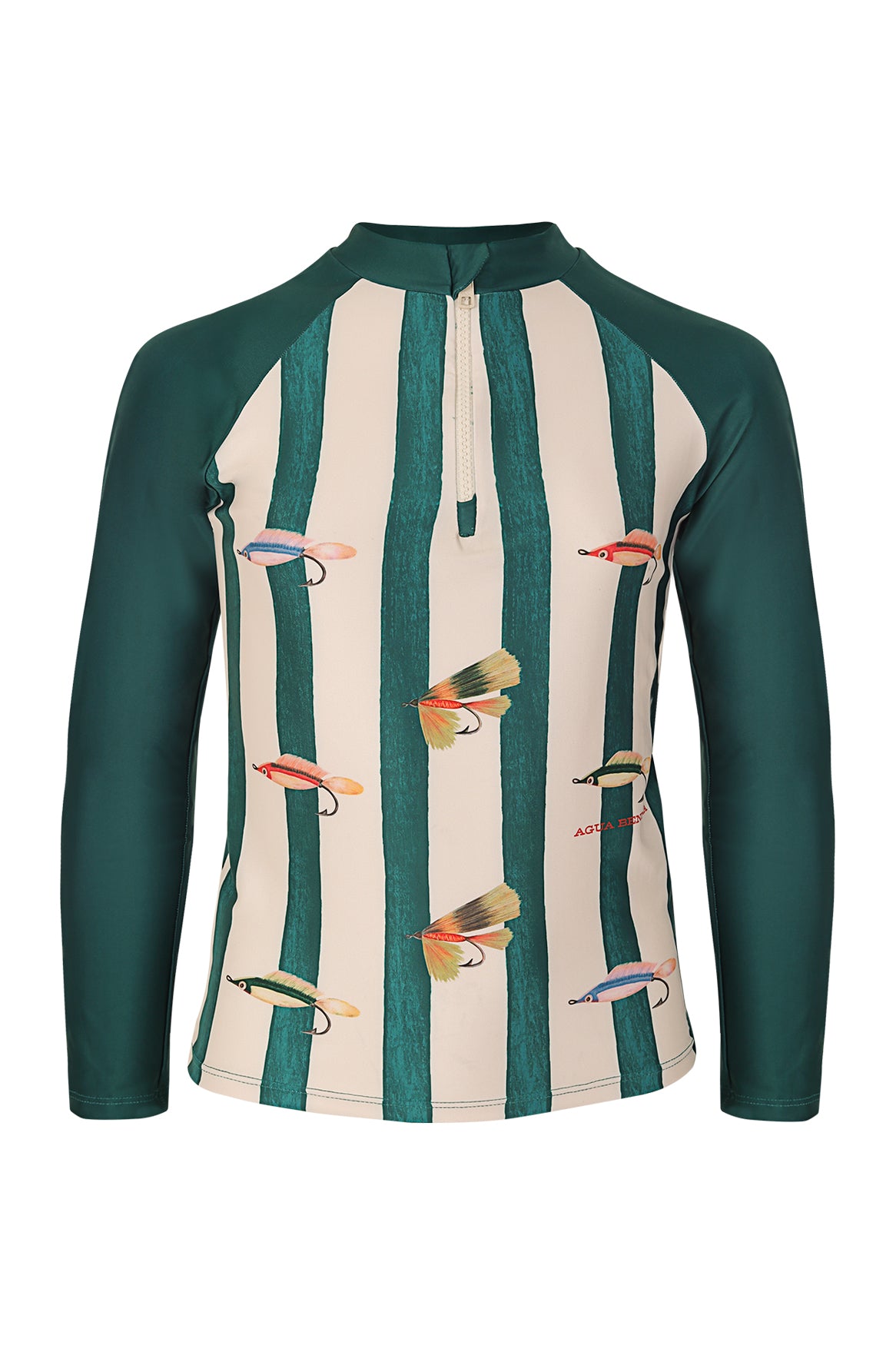 Noah Kids’ Rashguard