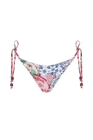 Celina-Alegria-Bikini-Bottom-22322-3-SIMILAR.jpg