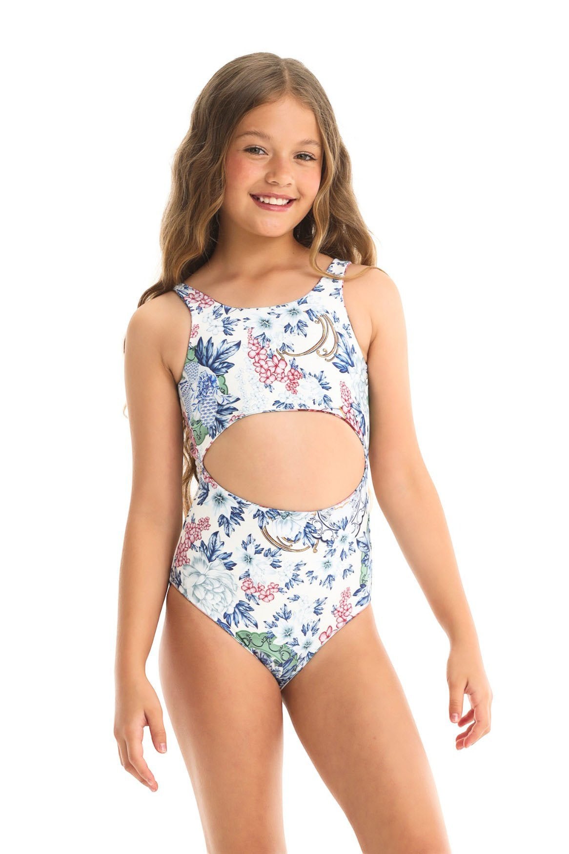 Celina-Ame-Kids-One-Piece-Swimsuit-22291-2-hover.jpg