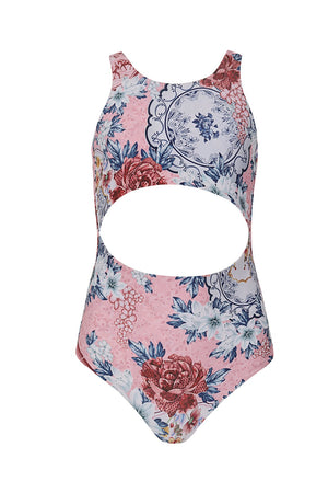 Celina-Ame-Kids-One-Piece-Swimsuit-22291-3-SIMILAR.jpg