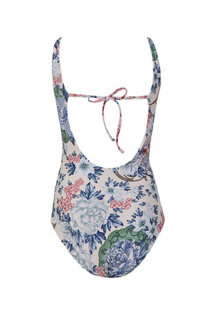 Celina-Ame-Kids-One-Piece-Swimsuit-22291-5.jpg