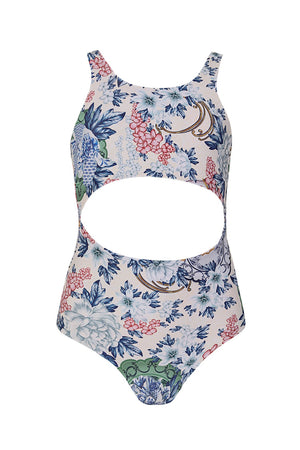 Celina-Ame-Kids-One-Piece-Swimsuit-22291-7.jpg
