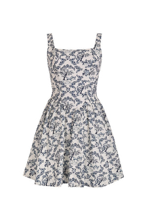 Celina-Amonita-Dress-22311-3-SIMILAR.jpg