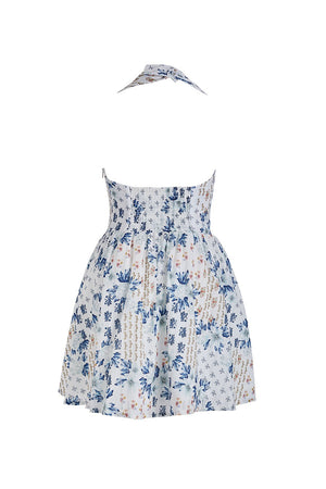 Celina-Antonella-Dress-22333-5.jpg