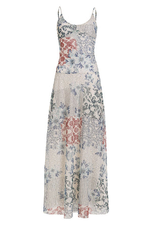 Celina-Caley-Dress-22326-3-SIMILAR.jpg