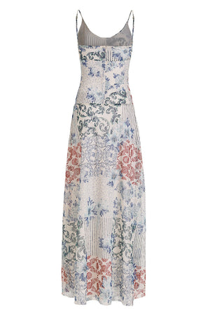 Celina-Caley-Dress-22326-5.jpg