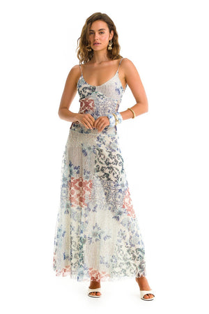 Celina-Caley-Dress-22326-8.jpg