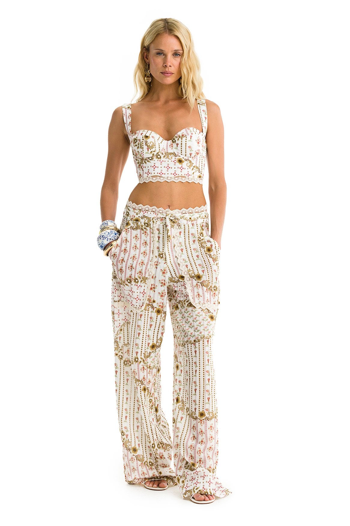 Celina-Caroline-Pants-22298-1.jpg